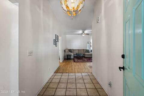 1641 Spring Oaks Lane, Jacksonville FL - photo 10 of 80