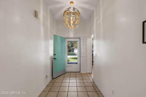 1641 Spring Oaks Lane, Jacksonville FL - photo 11 of 80
