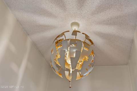 1641 Spring Oaks Lane, Jacksonville FL - photo 12 of 80