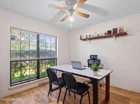 1641 Spring Oaks Lane, Jacksonville FL - photo 13 of 80