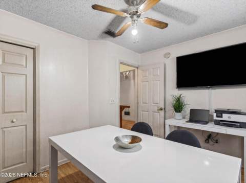 1641 Spring Oaks Lane, Jacksonville FL - photo 14 of 80