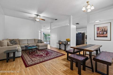 1641 Spring Oaks Lane, Jacksonville FL - photo 15 of 80