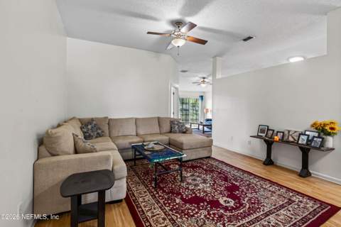1641 Spring Oaks Lane, Jacksonville FL - photo 16 of 80