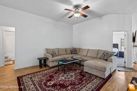 1641 Spring Oaks Lane, Jacksonville FL - photo 18 of 80