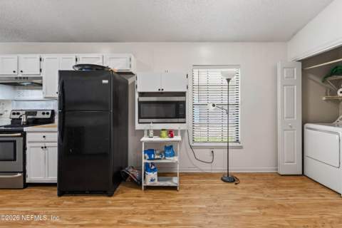 1641 Spring Oaks Lane, Jacksonville FL - photo 23 of 80