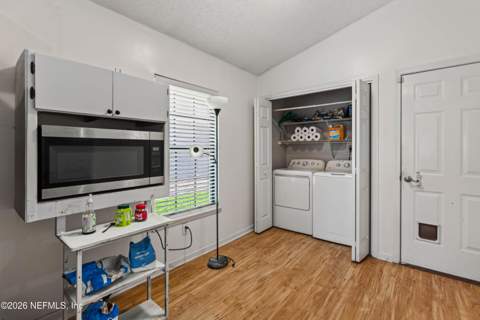 1641 Spring Oaks Lane, Jacksonville FL - photo 24 of 80