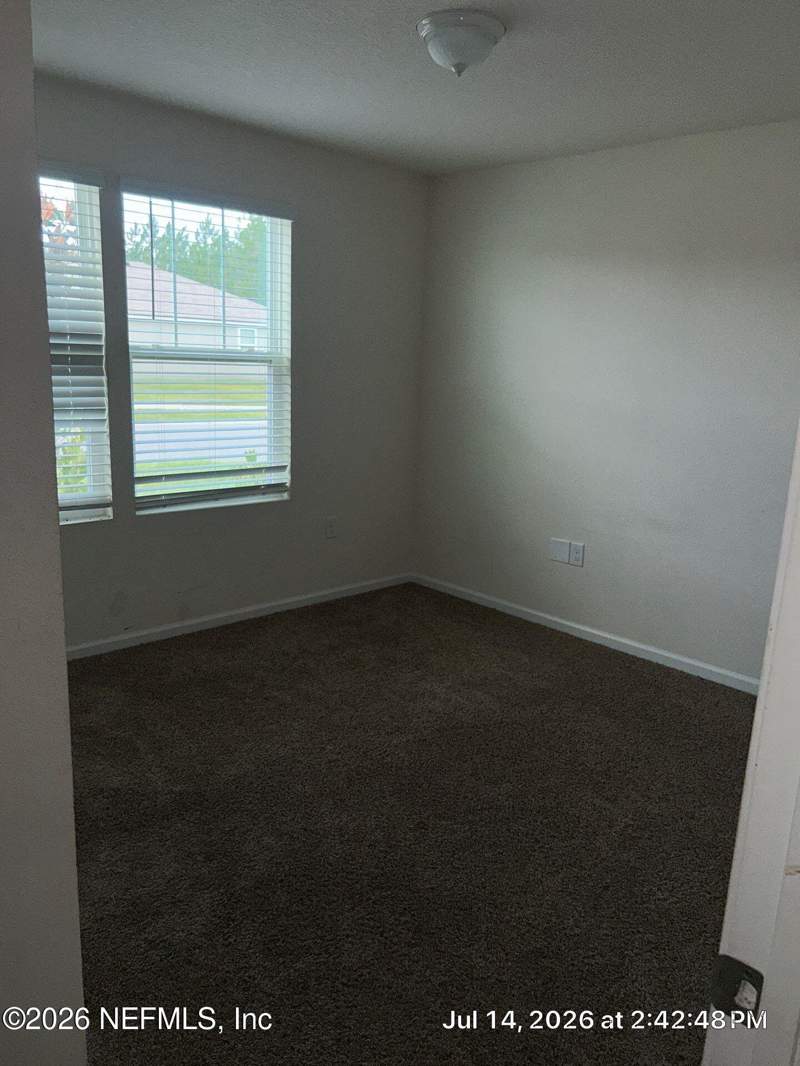 4 bedroom Single Family Residence at 15650 Saddled Charger Drive, Winchester Ridge, Jacksonville — photo 3