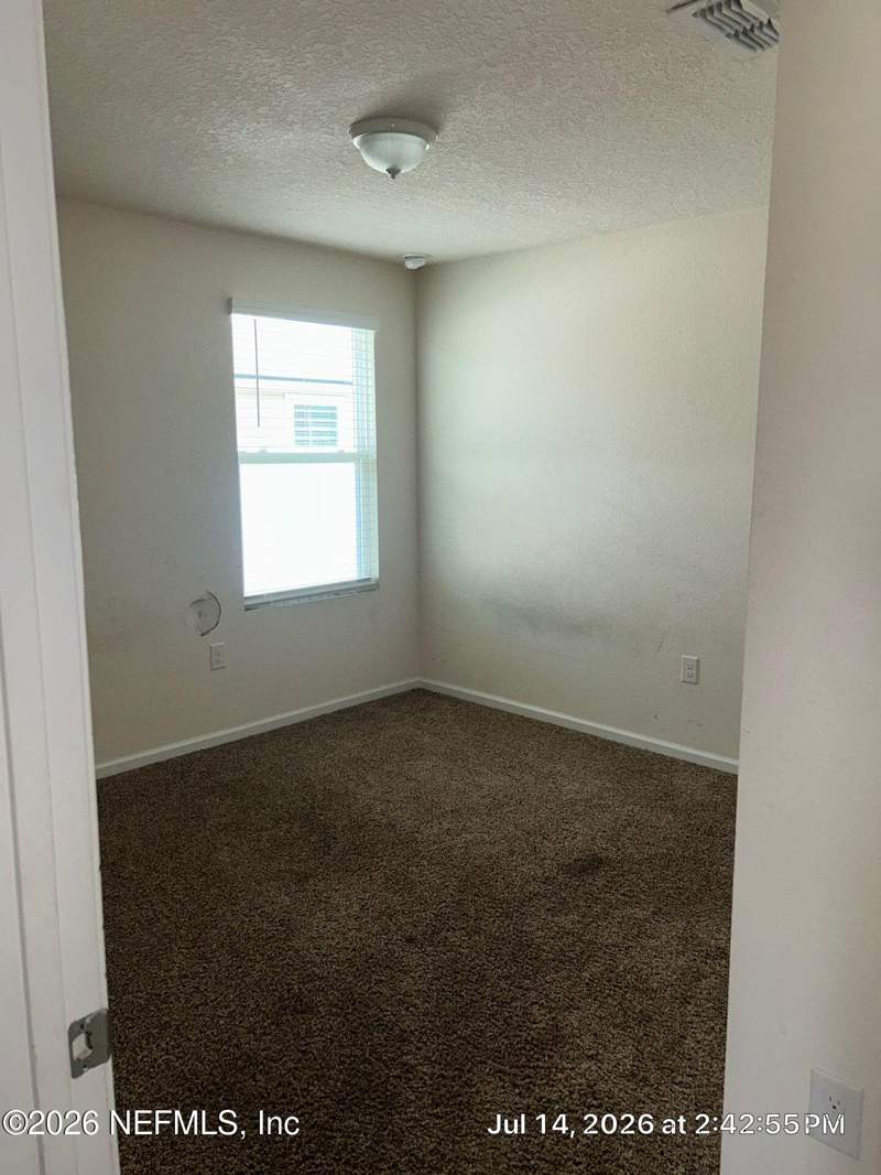 4 bedroom Single Family Residence at 15650 Saddled Charger Drive, Winchester Ridge, Jacksonville — photo 5