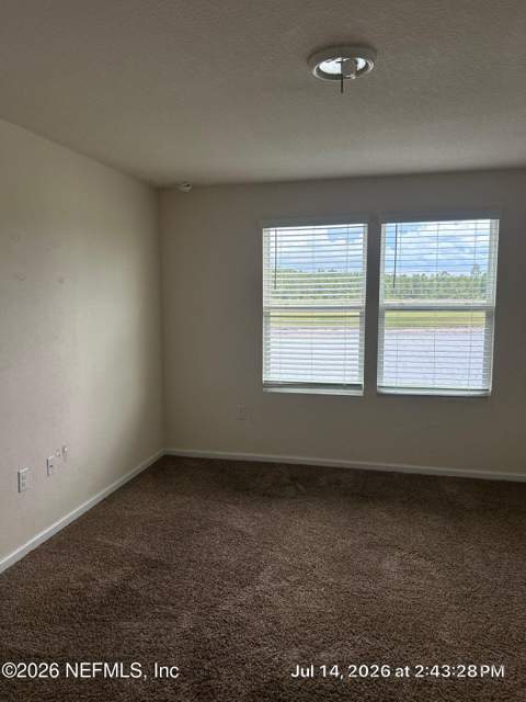 15650 Saddled Charger Drive, Jacksonville FL - photo 8 of 10