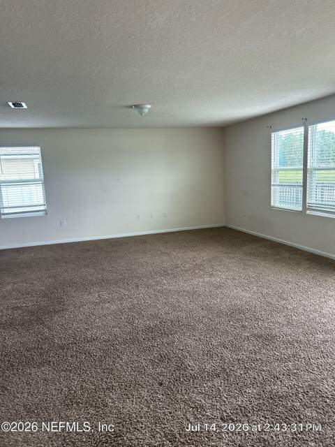 15650 Saddled Charger Drive, Jacksonville FL - photo 9 of 10