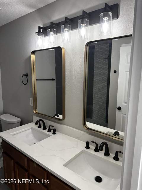 1500 Calming Water Drive #1601, Fleming Island FL - photo 16 of 29