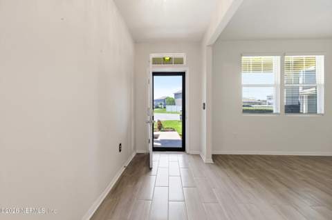 3512 Guppy Court, Jacksonville FL - photo 6 of 49