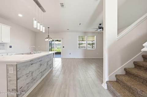 3512 Guppy Court, Jacksonville FL - photo 8 of 49