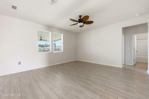 3512 Guppy Court, Jacksonville FL - photo 18 of 49