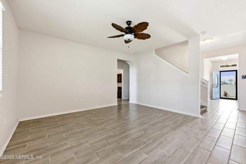 3512 Guppy Court, Jacksonville FL - photo 10 of 49