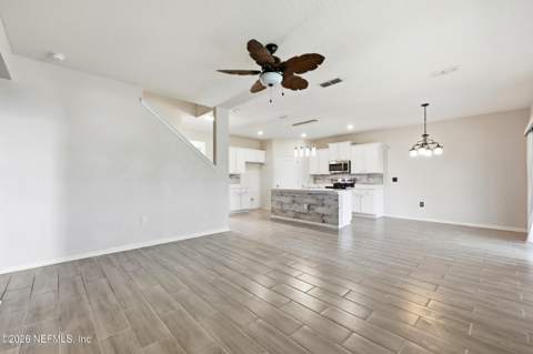 3512 Guppy Court, Jacksonville FL - photo 9 of 49
