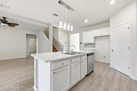 3512 Guppy Court, Jacksonville FL - photo 14 of 49