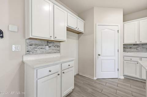 3512 Guppy Court, Jacksonville FL - photo 13 of 49