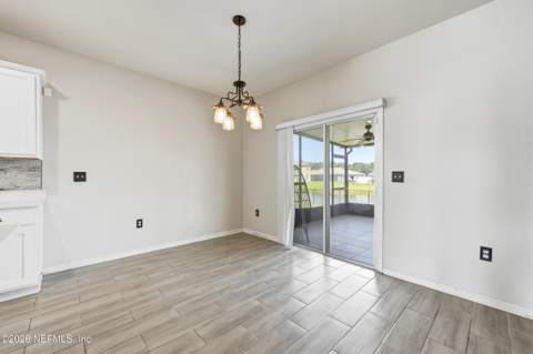 3512 Guppy Court, Jacksonville FL - photo 16 of 49