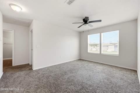 3512 Guppy Court, Jacksonville FL - photo 21 of 49