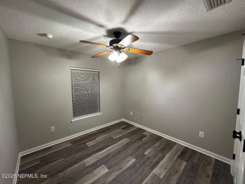 1500 Calming Water Drive #1601, Fleming Island FL - photo 23 of 27