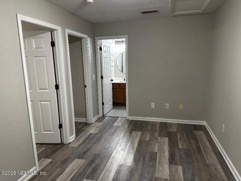 1500 Calming Water Drive #1601, Fleming Island FL - photo 24 of 27