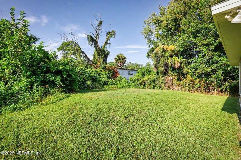 3 bedroom Single Family Residence at 7818 India Avenue, Oakwood Villa Ests, Jacksonville — photo 5