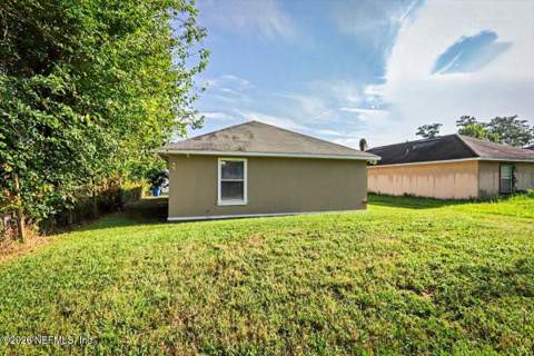 7818 India Avenue, Jacksonville FL - photo 7 of 29