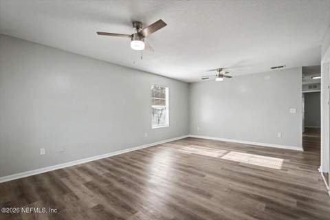7818 India Avenue, Jacksonville FL - photo 9 of 29