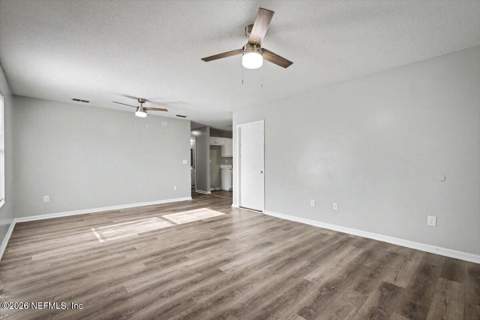 7818 India Avenue, Jacksonville FL - photo 10 of 29