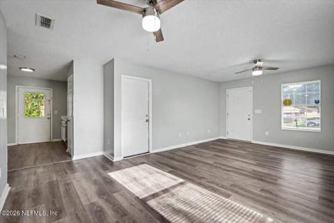 7818 India Avenue, Jacksonville FL - photo 11 of 29