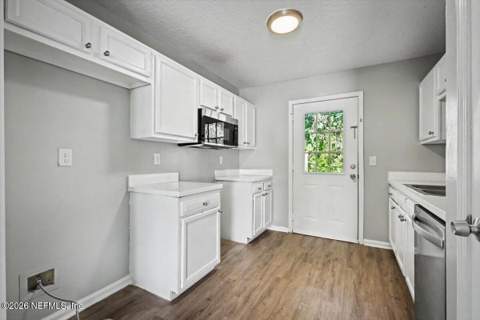 7818 India Avenue, Jacksonville FL - photo 12 of 29