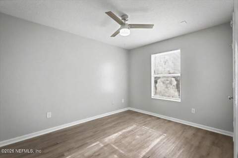 7818 India Avenue, Jacksonville FL - photo 17 of 29