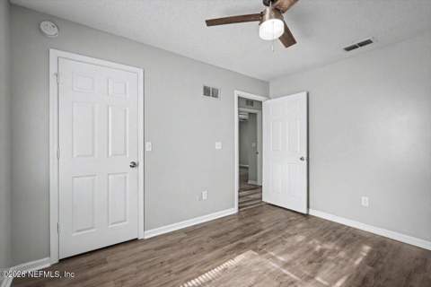 7818 India Avenue, Jacksonville FL - photo 18 of 29