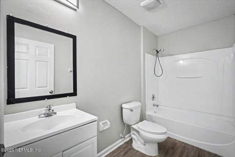 7818 India Avenue, Jacksonville FL - photo 20 of 29