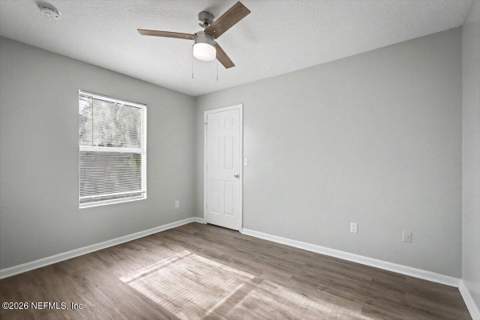 7818 India Avenue, Jacksonville FL - photo 21 of 29
