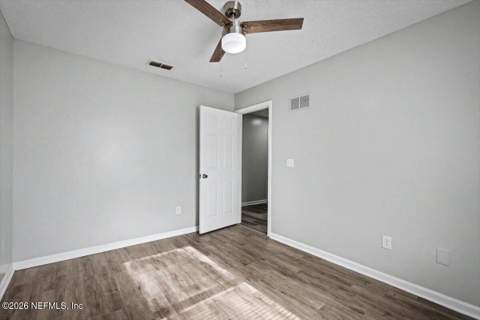 7818 India Avenue, Jacksonville FL - photo 22 of 29