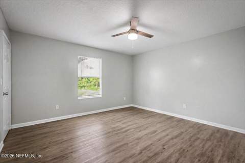 7818 India Avenue, Jacksonville FL - photo 23 of 29