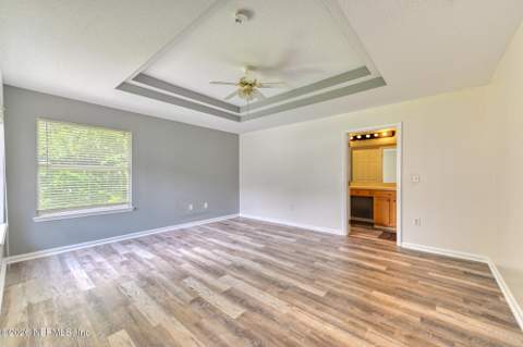 6304 Morse Oaks Circle, Jacksonville FL - photo 12 of 21