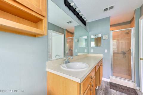 6304 Morse Oaks Circle, Jacksonville FL - photo 15 of 21