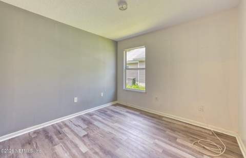 6304 Morse Oaks Circle, Jacksonville FL - photo 16 of 21