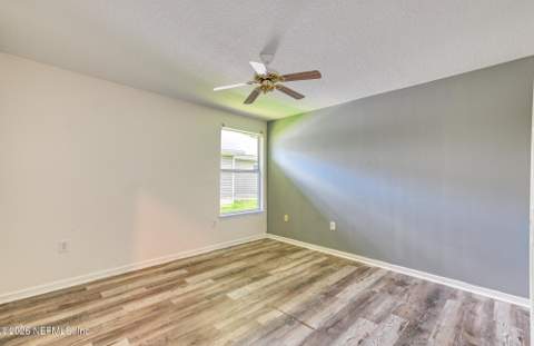 6304 Morse Oaks Circle, Jacksonville FL - photo 17 of 21