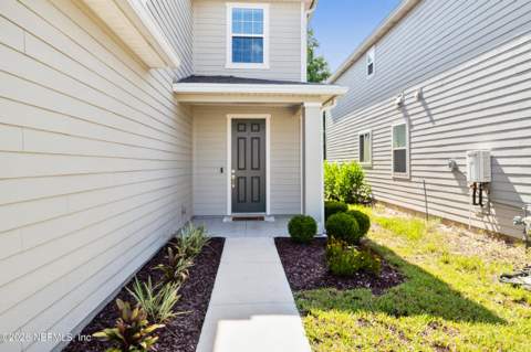 13259 Brookwater Drive, Jacksonville FL - photo 8 of 48