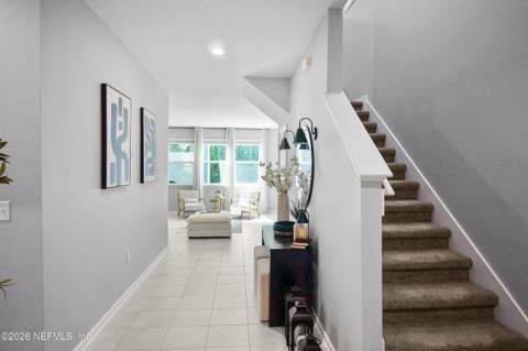 13259 Brookwater Drive, Jacksonville FL - photo 9 of 48