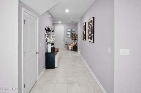 13259 Brookwater Drive, Jacksonville FL - photo 21 of 48