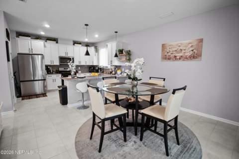 13259 Brookwater Drive, Jacksonville FL - photo 12 of 48