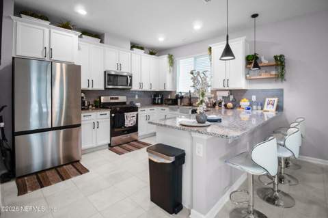 13259 Brookwater Drive, Jacksonville FL - photo 13 of 48