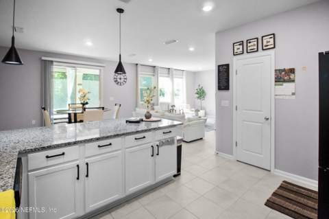 13259 Brookwater Drive, Jacksonville FL - photo 14 of 48