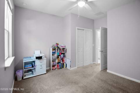 13259 Brookwater Drive, Jacksonville FL - photo 23 of 48