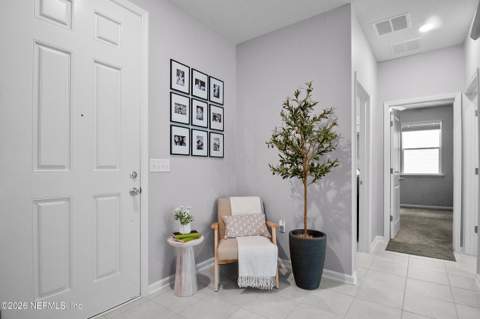 13259 Brookwater Drive, Jacksonville FL - photo 22 of 48